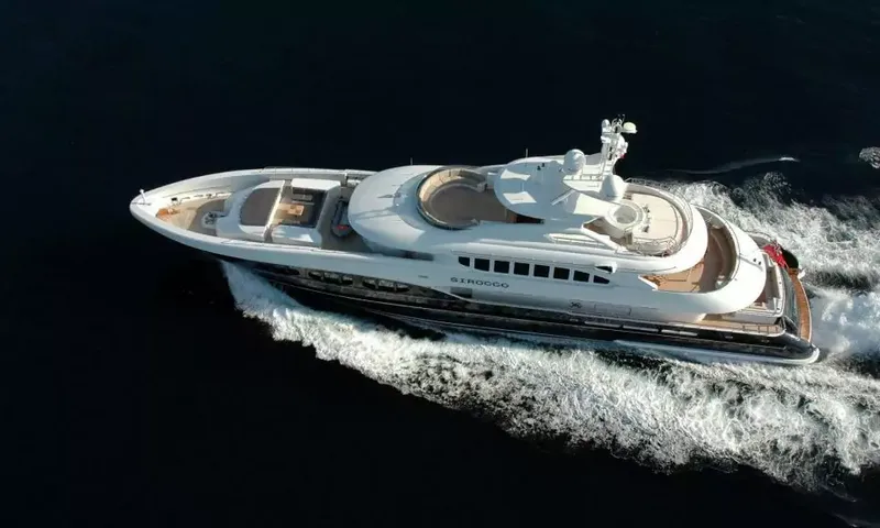 Sirocco image 65