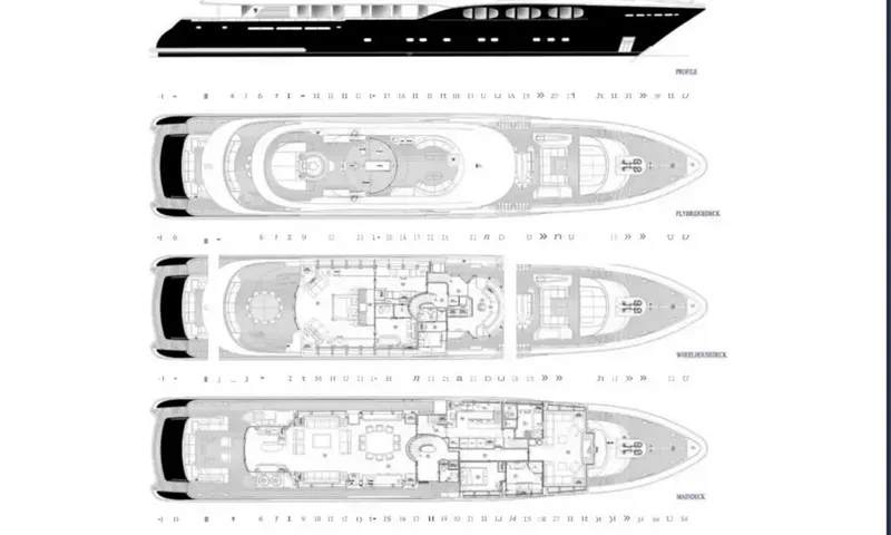 Sirocco image 69