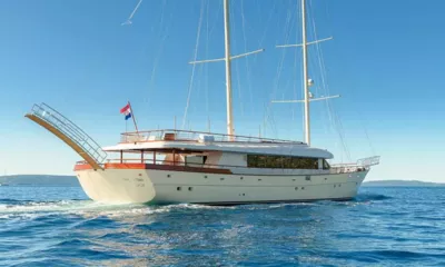 Son De Mar image 2