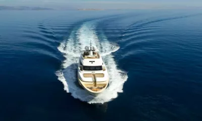 Souraya image 5
