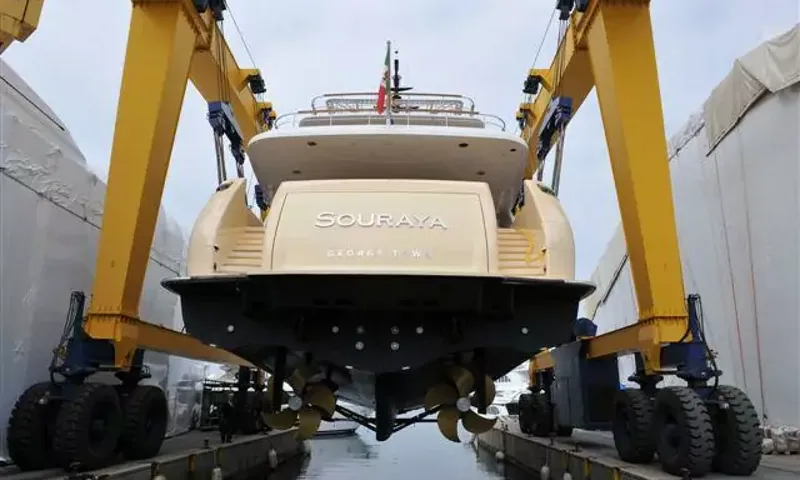 Souraya image 51
