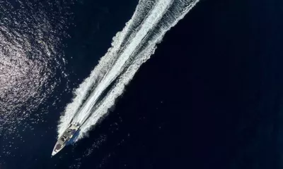 Spectre image 5