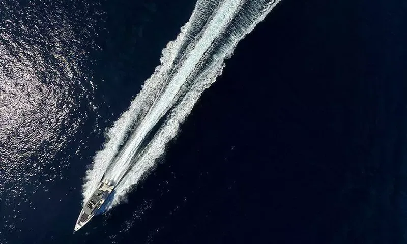 Spectre image 5