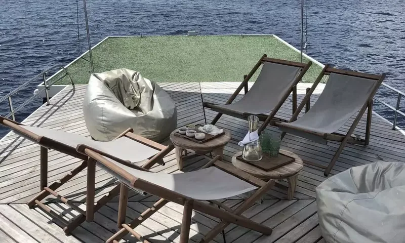 Splendour image 8