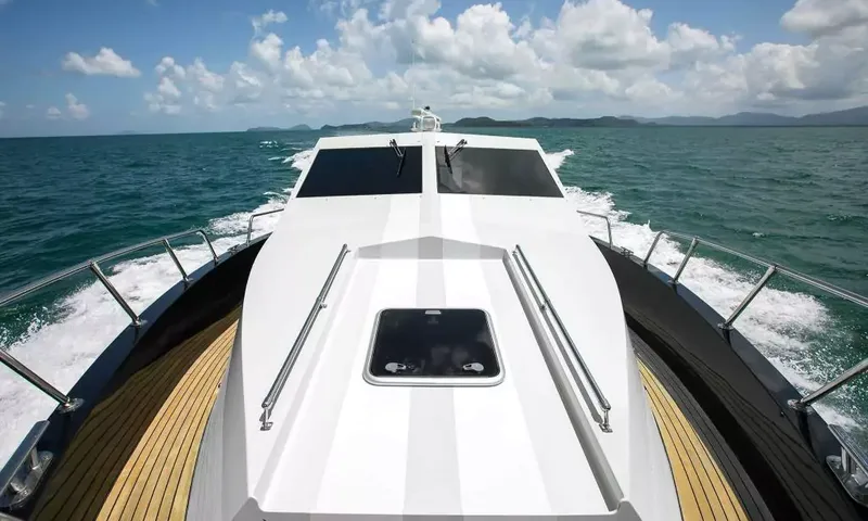Splo1200 – image 3