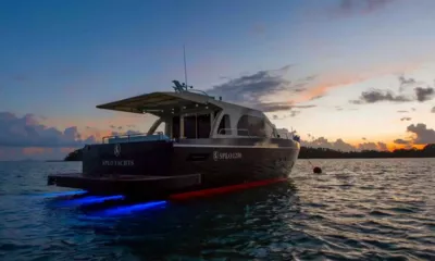 Splo1200 – image 4