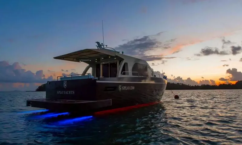 Splo1200 – image 4