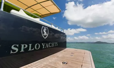 Splo1200 – image 5