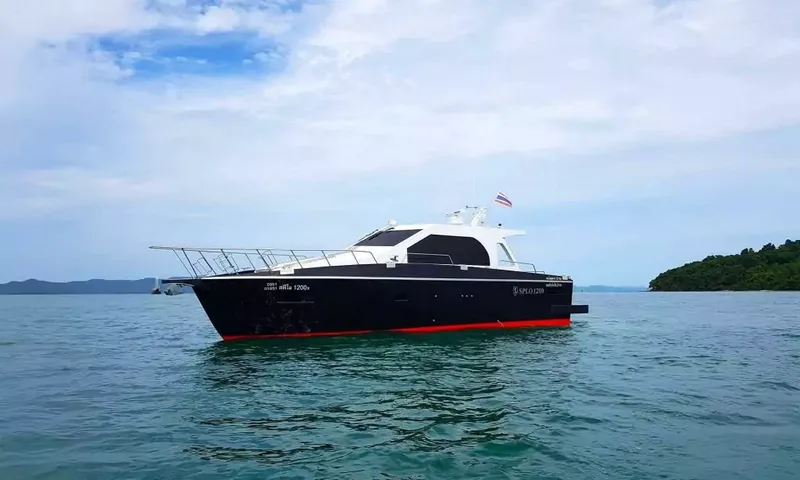 Splo1200 – image 1