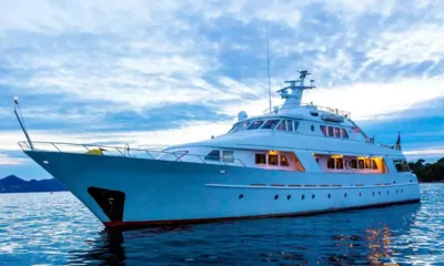 Star of the Sea image 3