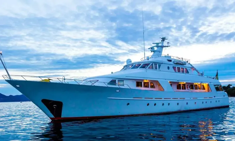 Star of the Sea image 3
