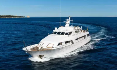 Star of the Sea image 4