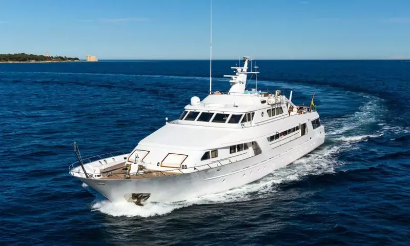 Star of the Sea image 4