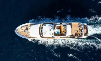 Star of the Sea image 5