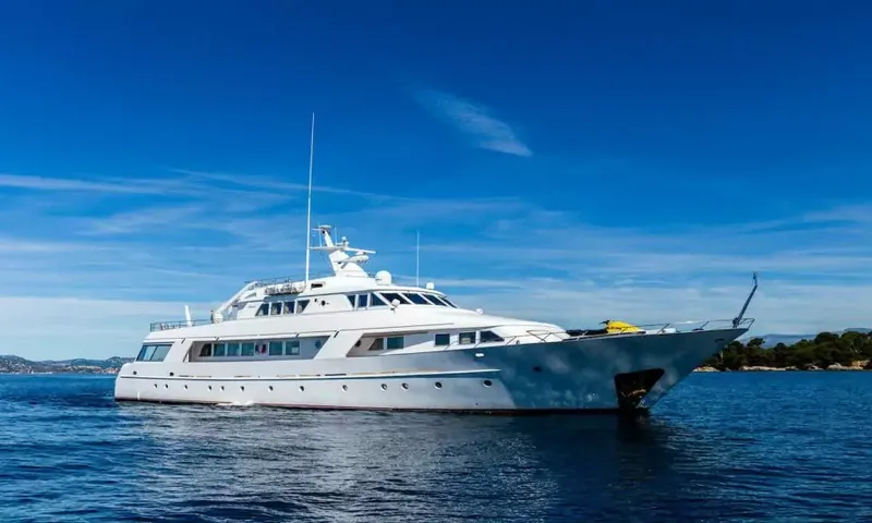 Star of the Sea image 12