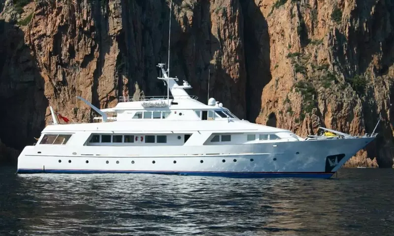 Star of the Sea image 13