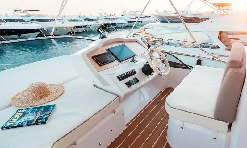 Stardust image 33
