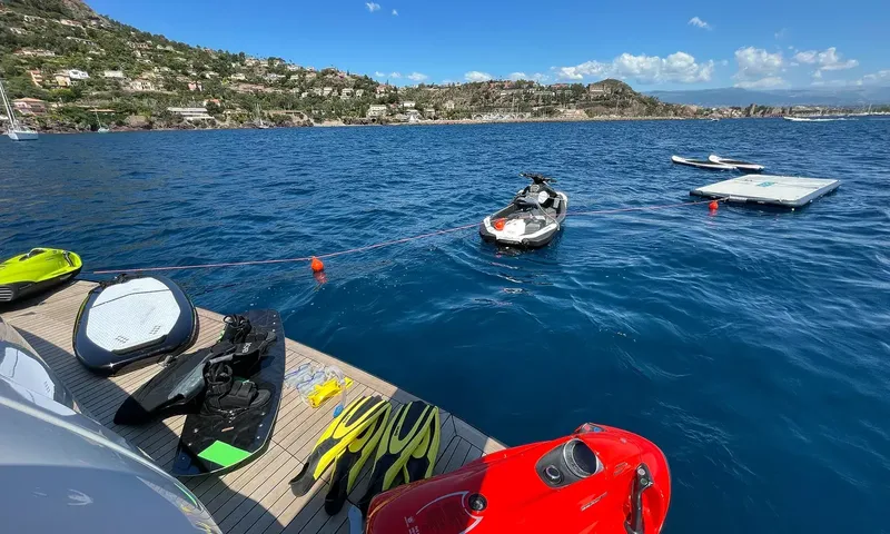 Sud image 31