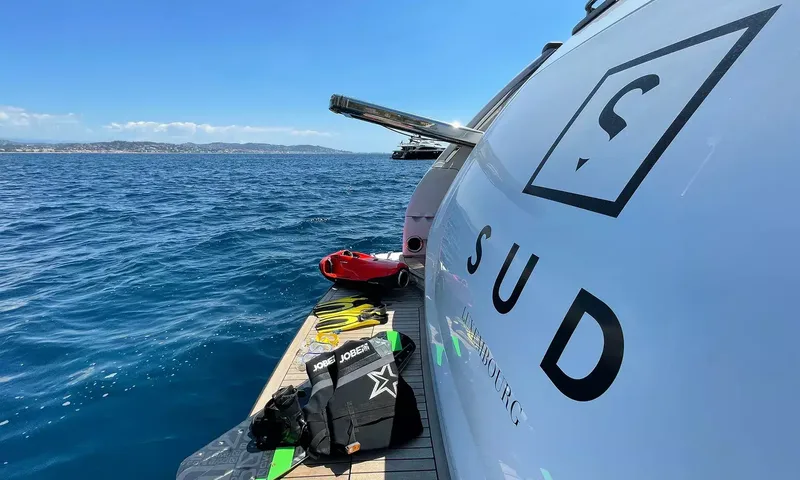 Sud image 29
