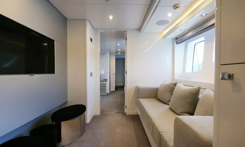 Sud image 20