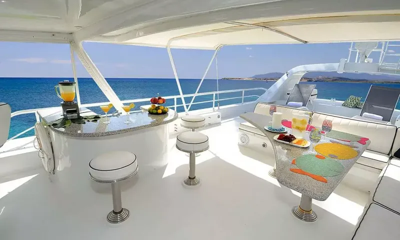 Suite Life image 4