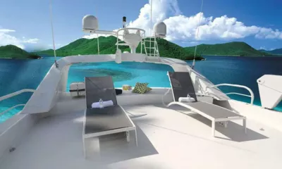 Suite Life image 5