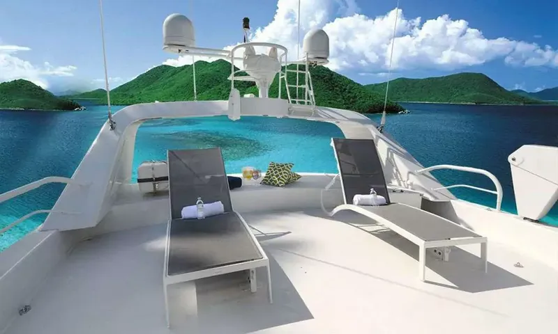 Suite Life image 5