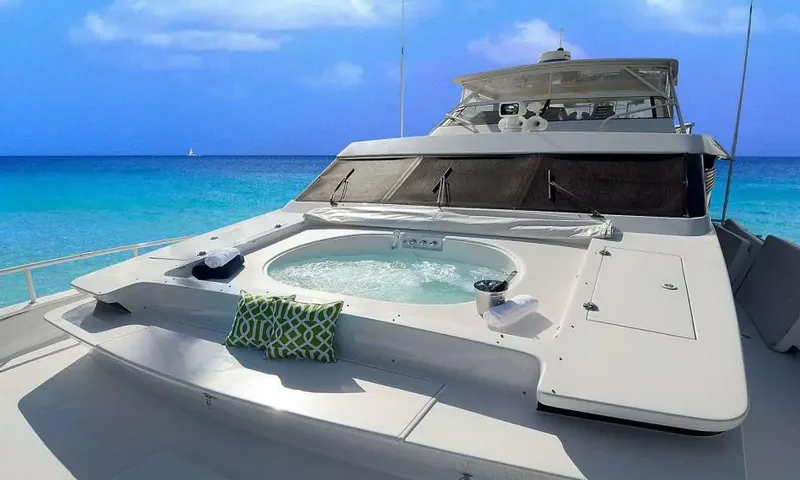 Suite Life image 6