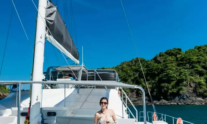 SunWind – image 19