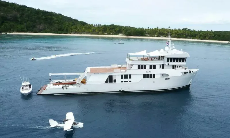 Suri image 7