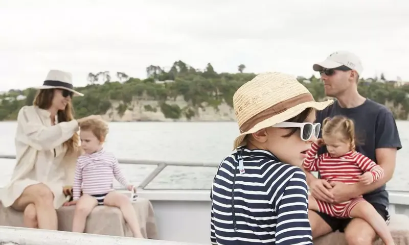 Suri image 14