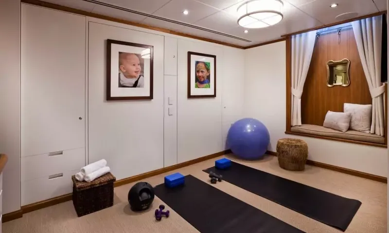 Suri image 31