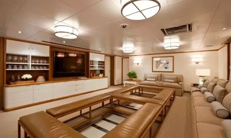 Suri image 36
