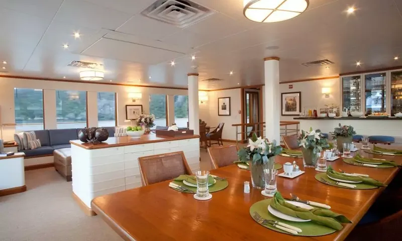 Suri image 45