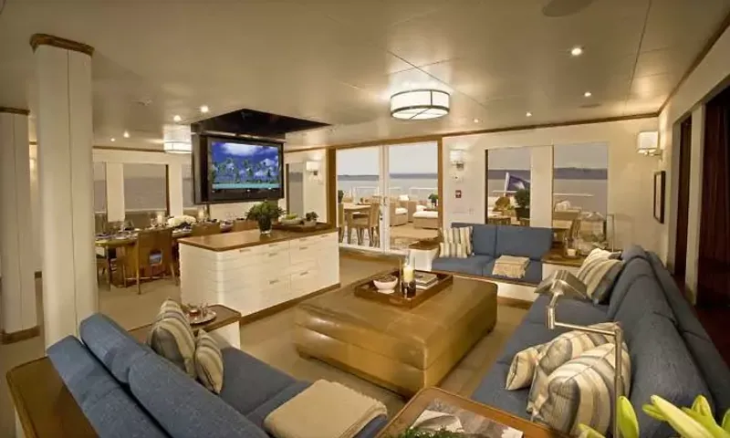 Suri image 50