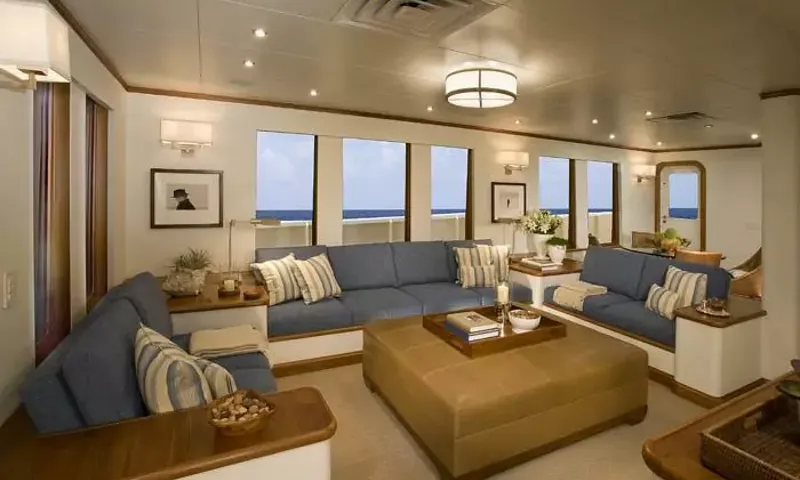 Suri image 51
