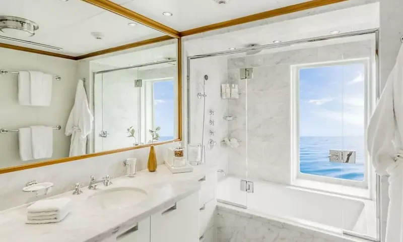 Suri image 66