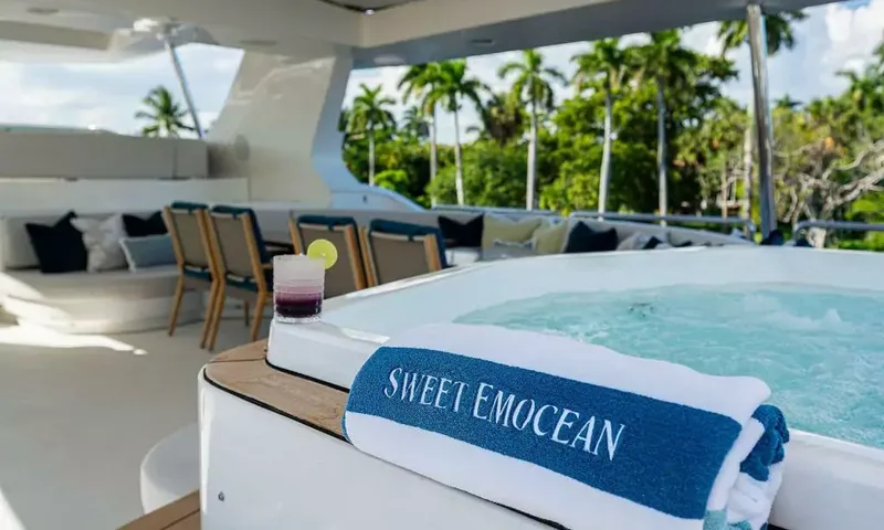 Sweet Emocean – Bild 3