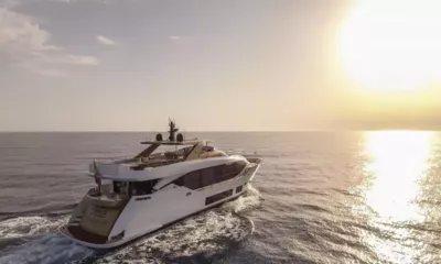 Taboo of the Seas – Bild 3