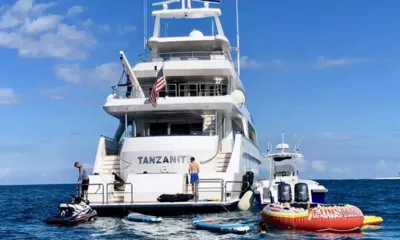 Tanzanite image 3