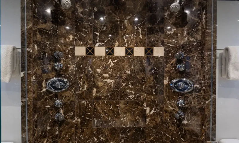 Tanzanite imagem 15