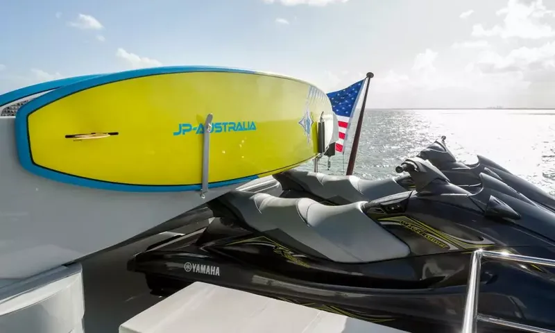 Temptation – Bild 25