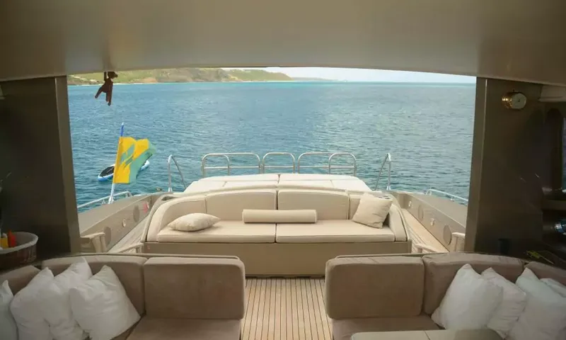 Tender To image 3