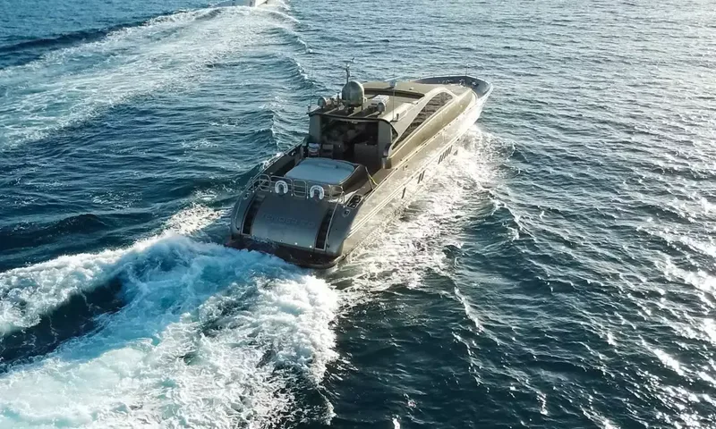 Tender To image 31