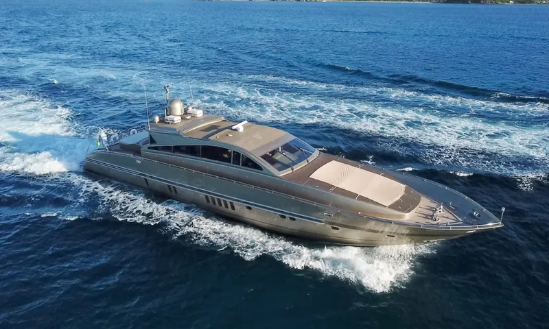 Tender To image 33