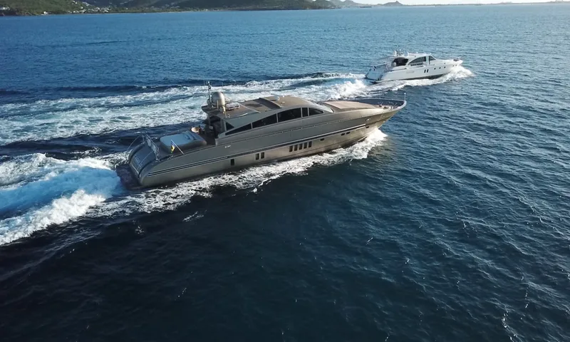 Tender To image 34