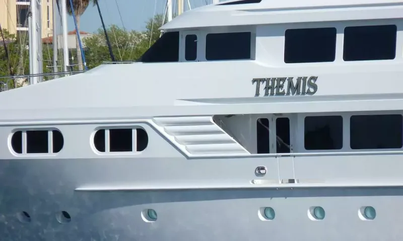 Themis – Bild 32