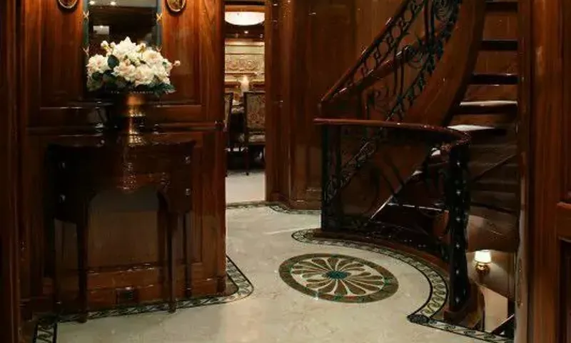 Top Five image 15