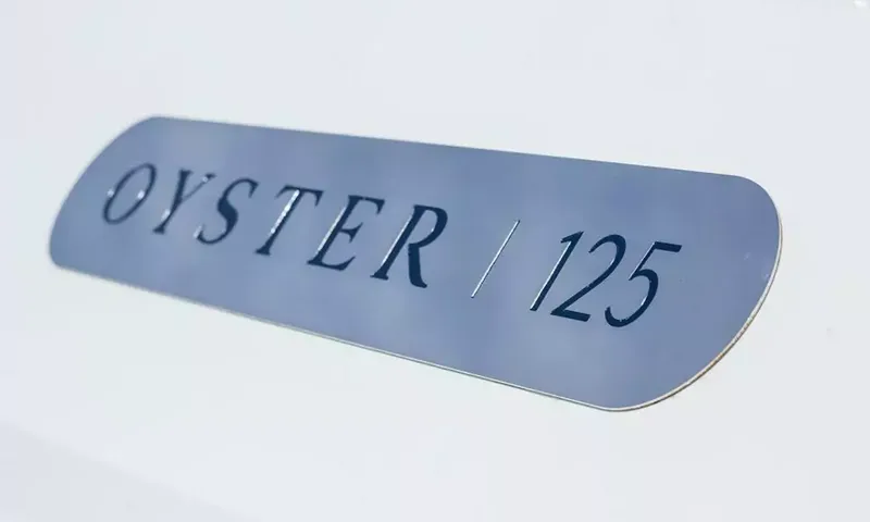 Twilight image 59