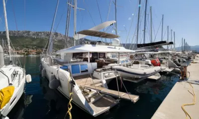 Twin – image 2